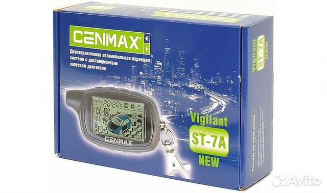 брелок cenmax st-7. Cenmax vigilant v-7a. сигнализация cenmax vigilant st-7a. сигнализация cenmax vigilant st-7a. Cenmax vigilant v-7a.