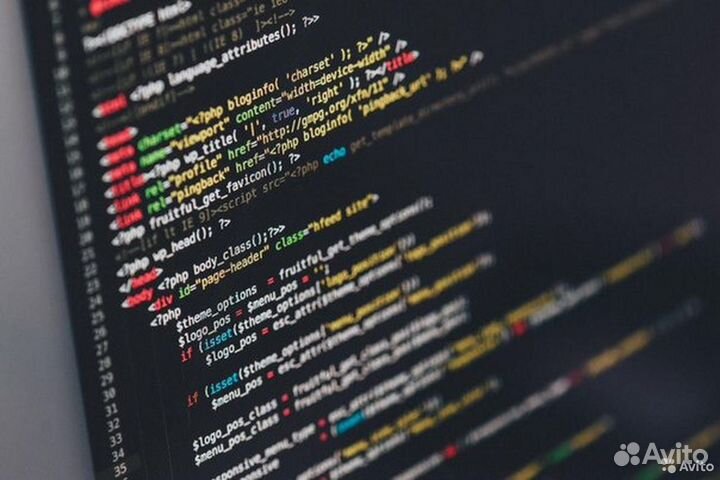 Решение задач по математике, физике, химии