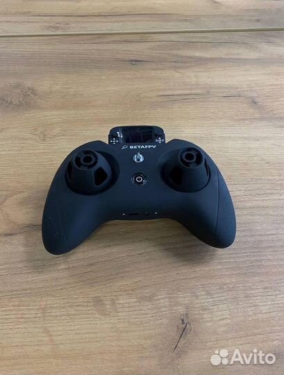 Дрон, коптер, бпла специального назначения