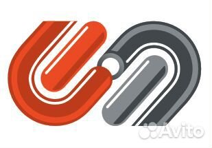 Cервисный инженер по ремонту установок гнб