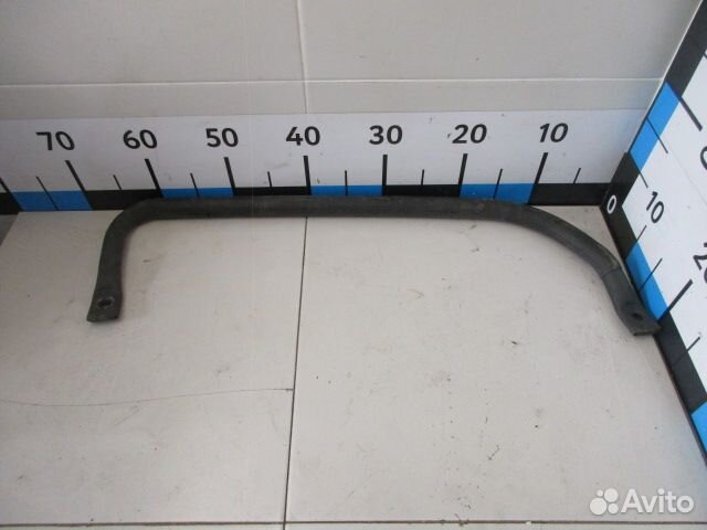 Поручень Volvo FM13 FH13