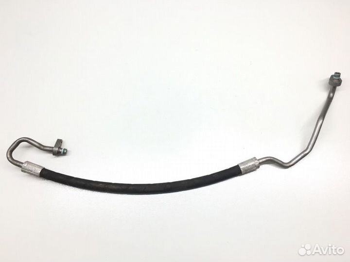 Трубка Mercedes-Benz Gle Coupe C292 3.0 2016