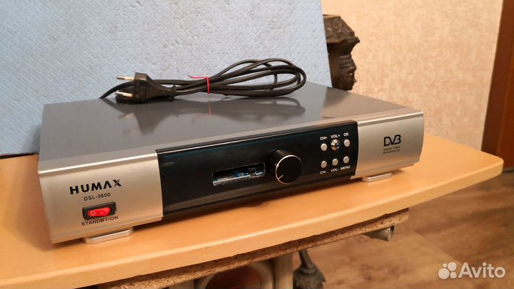 Мощный,домашний авторский усилитель