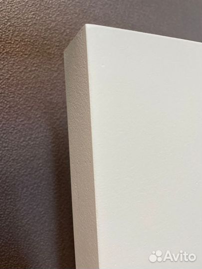 Скрытые двери invisible