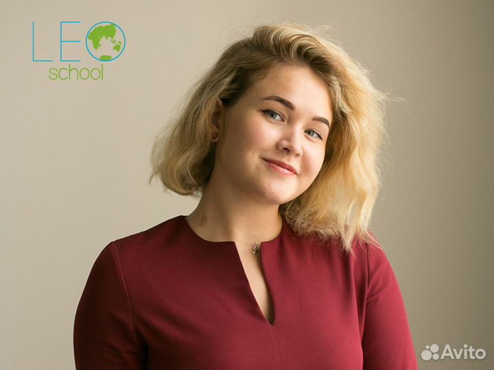 Репетитор по русскому языку егэ огэ