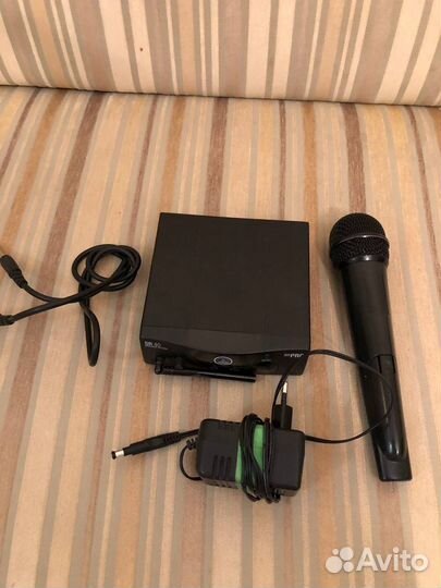 Комплеткт колонки JBL 515tx