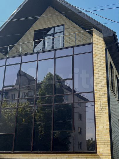 Комната 15 м² в 1-к., 1/2 эт.