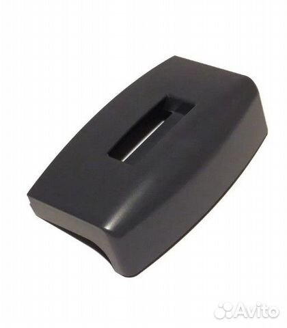 Black ocean 788546 - Крышка бачка 198529 чистой во