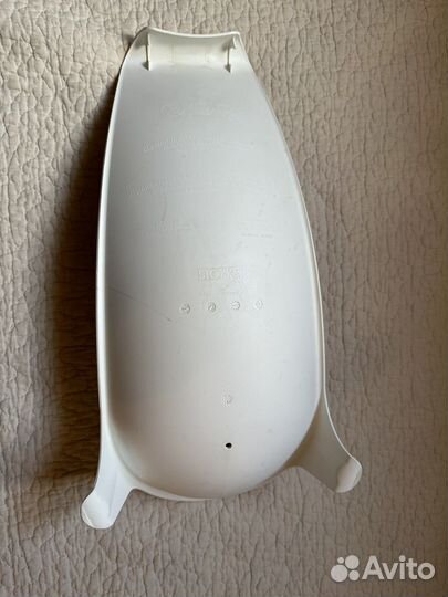 Горка для купания stokke flexi bath