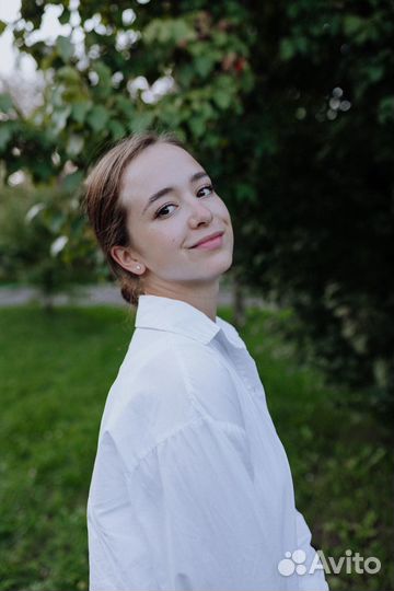 Преподаватель по фортепиано