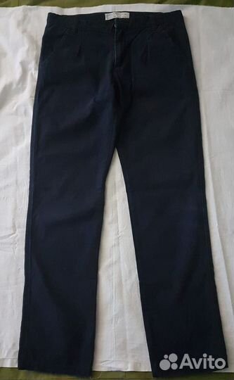 Одежда для мальчика пакетом рост 170