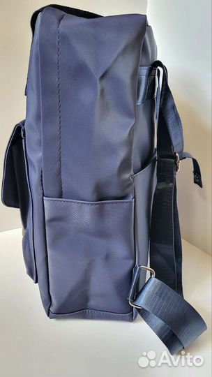 Портфель школьный новый