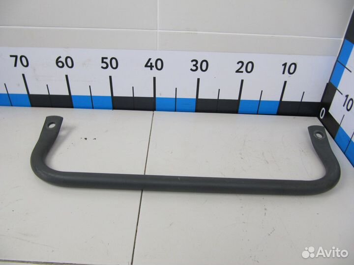 Поручень Volvo FM13 FH13