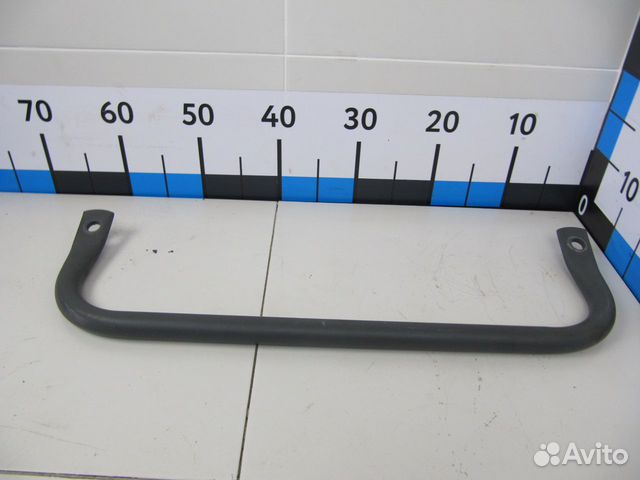 Поручень Volvo FM13 FH13