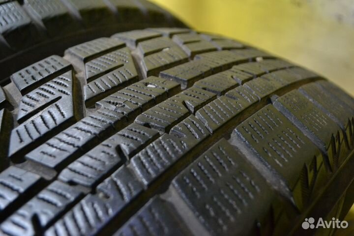 Yokohama Ice Guard IG60 205/60 R16