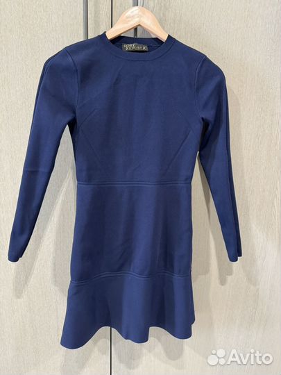 Вещи пакетом размер S, состояние идеальное