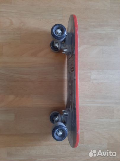Скейтборд детский