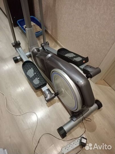 Эллипсоид бесплатно доставлю oxygen colombia