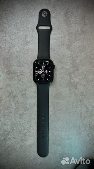 Apple watch se 2022 44mm