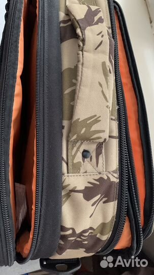 Сумка-портфель