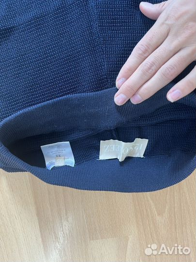 Костюм женский