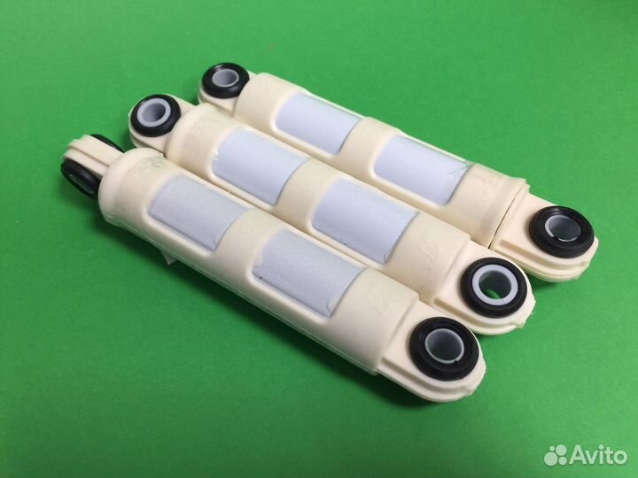 Амортизаторы для стиральной машины