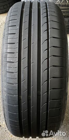 Westlake Zuper Eco Z-107 205/55 R16