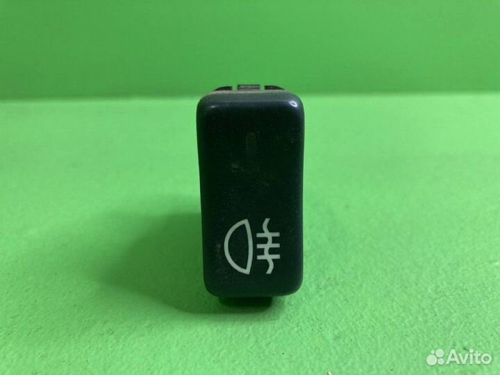 Выключатель клавишный MAN TGA