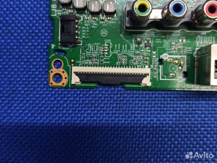 LD84H/LD84K EAX67703503(1.1) 65293828