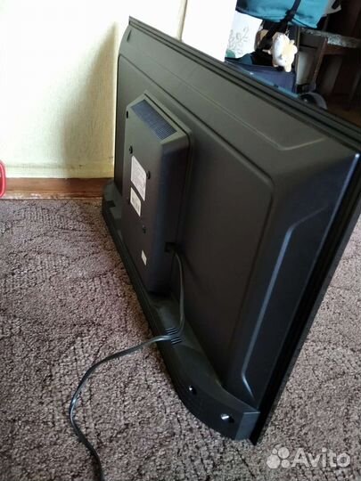 Телевизор Artel A32KH5500