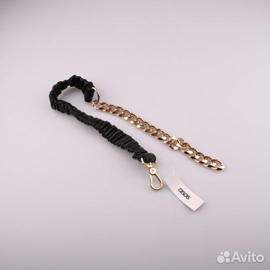 Пояс ASOS