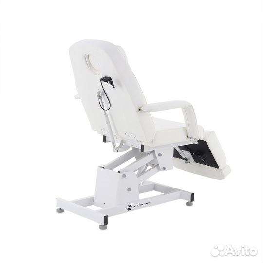 Массажный стол электрический Med-Mos ммкк-1 ко-171