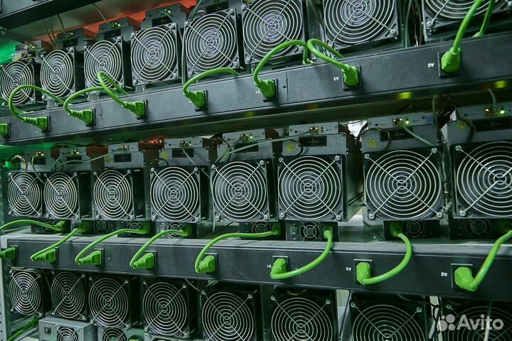 Прошивка асиков