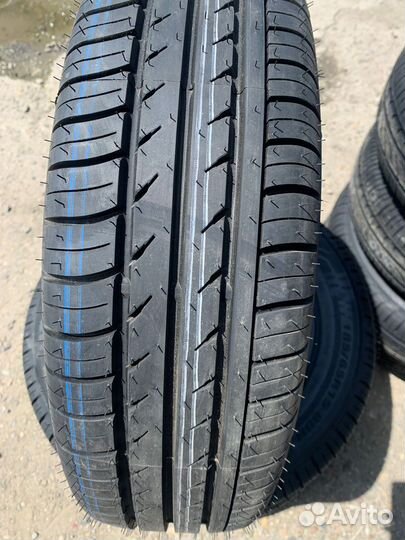 Белшина Artmotion 185/65 R15 88