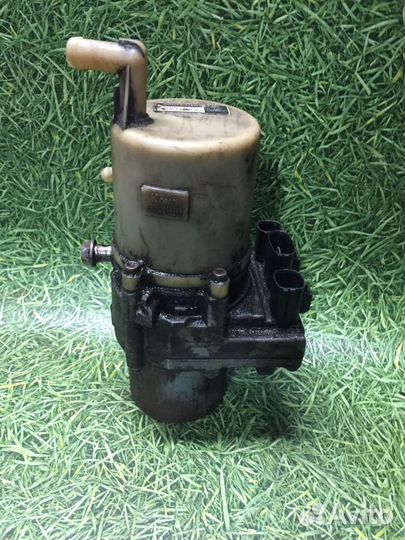 Эгур mazda 3 bk 2.0