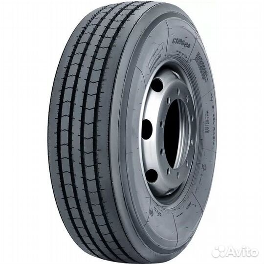 Goodride CR960A 235/75 R17.5 143/141L PR18 Универ