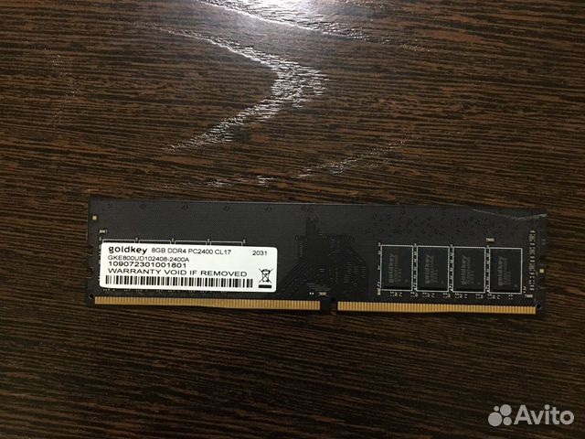 Ddr4 2400 cl17. Goldkey 8gb ddr4 pc2400 cl17. оперативная память goldkey 8 gb ddr4 pc2400 cl17. goldkey 8gb ddr4 pc2133 cl15. goldkey [gke800ud102408-2133a] 8 гб.