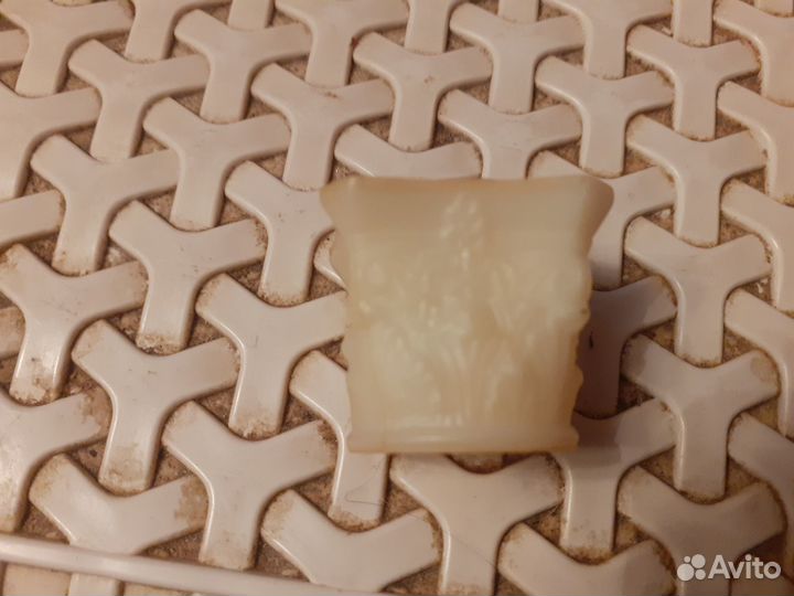 Посуда СССР,рюмки,ложки мельхиор,бутылочки,фарфор