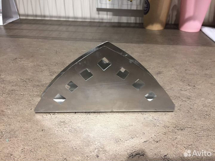 Салфетница