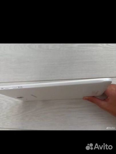 Samsung galaxy tab e