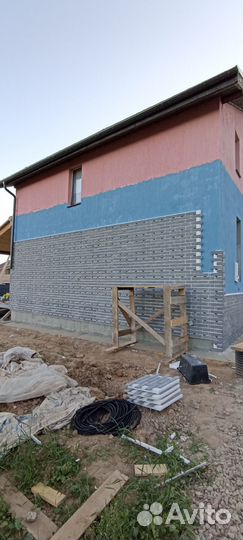 Термопанели