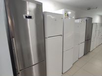 Холодильники б/у с гарантией и доставкой с заносом