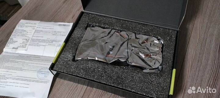 Видеокарта gtx 1050 ti 4gb gigabyte