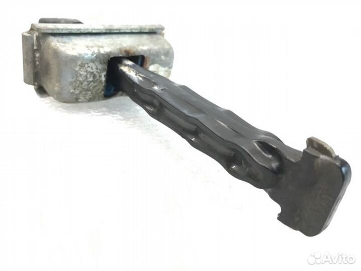 Ограничитель двери передний правый Chevrolet Cruze