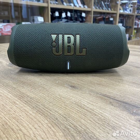 Колонкипортативная