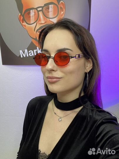 Очки имидж григорий лепс