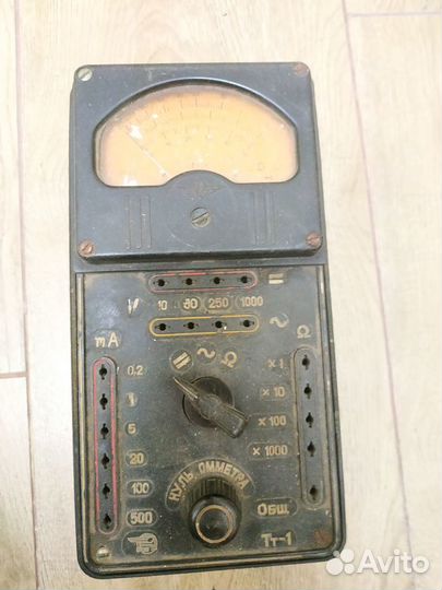 Вентилятор для корпуса