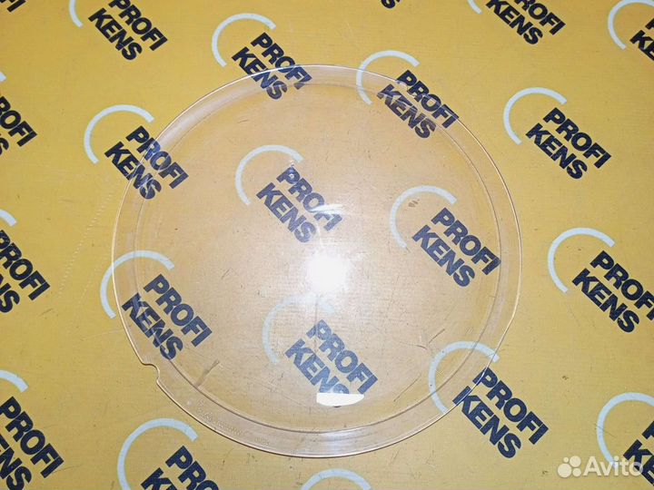 Защитное стекло люка 315315 стиральной машины