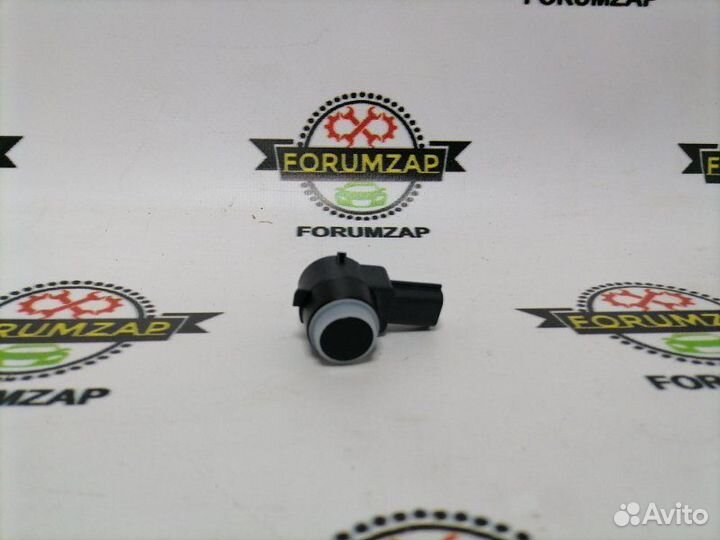 Датчик парковки задний Chevrolet Cruze J300