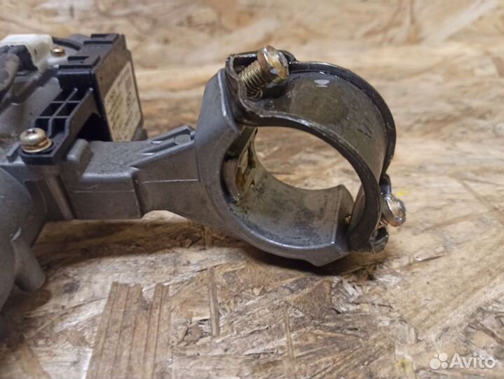 Замок зажигания Kia Cerato 1